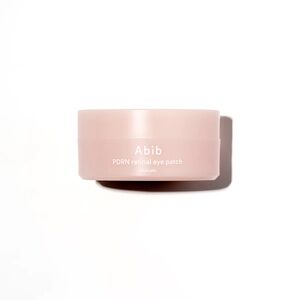 Abib PDRN Retinal Eye Patches